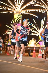 BIB: 
                            <button type="button" onclick="openModal(23298873)" class="btn btn-primary btn-sm float-right btn-popup" data-toggle="modal" data-target=".modal-high-quality">
                        <i class="fas fa-shopping-cart"></i> Add to Cart
                    </button>
                                            <button type="button" onclick="isThisMe(23298873, true)" class="btn btn-success btn-sm float-right btn-popup btn-isme hidden" data-toggle="tooltip" data-placement="bottom" title="นี่คือรูปของคุณใช่ไหม คลิกที่นี่เพื่อเอาเข้าอัลบั้ม">
                        <i class="fas fa-plus"></i> Add to album
                    </button>
                    <button type="button" onclick="isThisMe(23298873, false)" class="btn btn-warning btn-sm float-right btn-popup btn-isnotme hidden">
                        <i class="fas fa-ban"></i> Remove from album
                    </button>